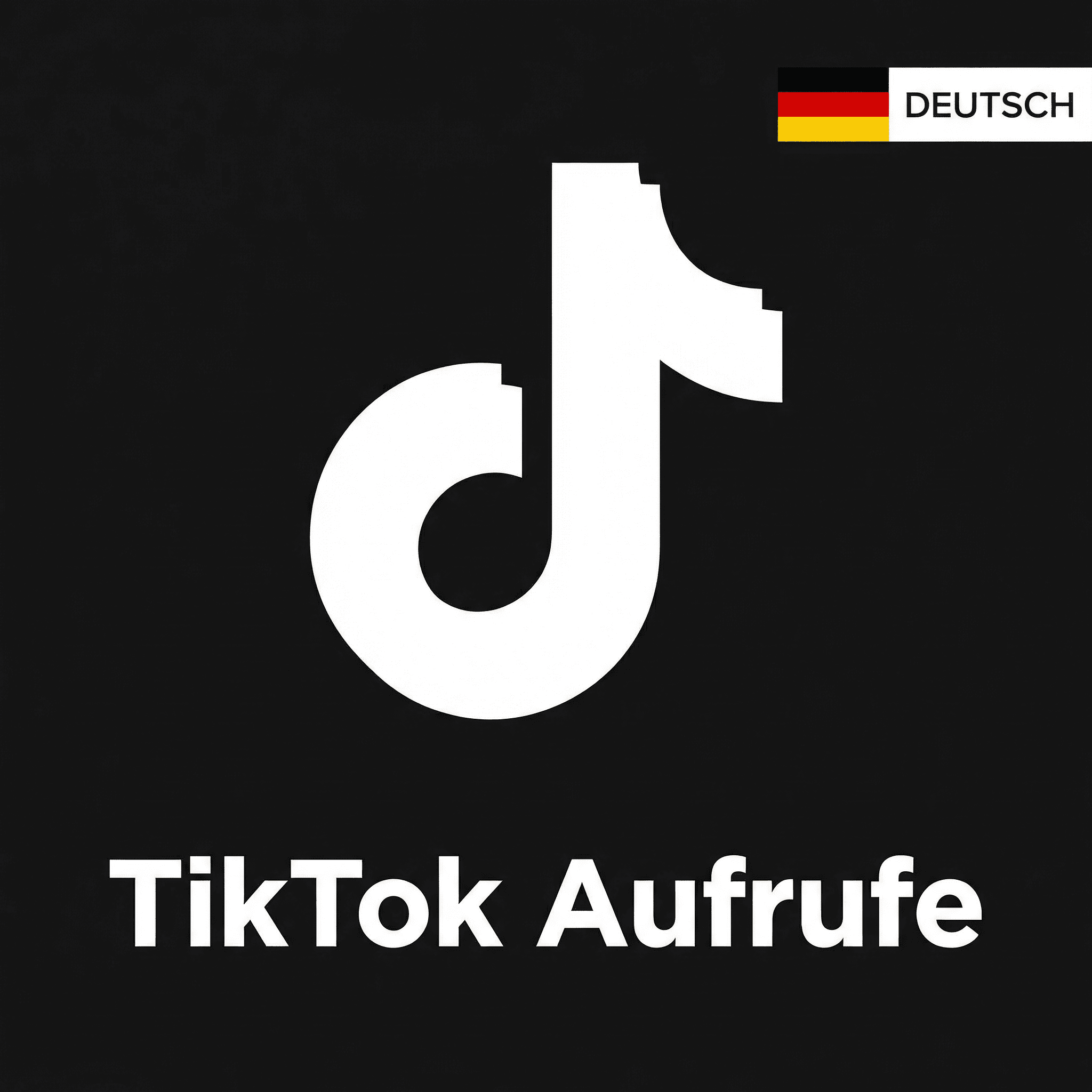 TikTok Reichweite